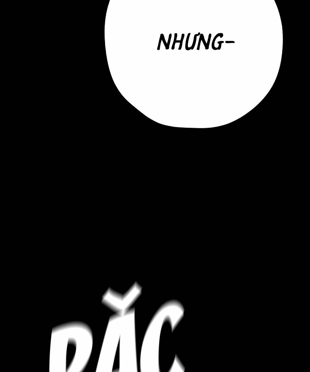 Kẻ Rác Rưởi Không Đáng Được Yêu Chapter 38 - Trang 2