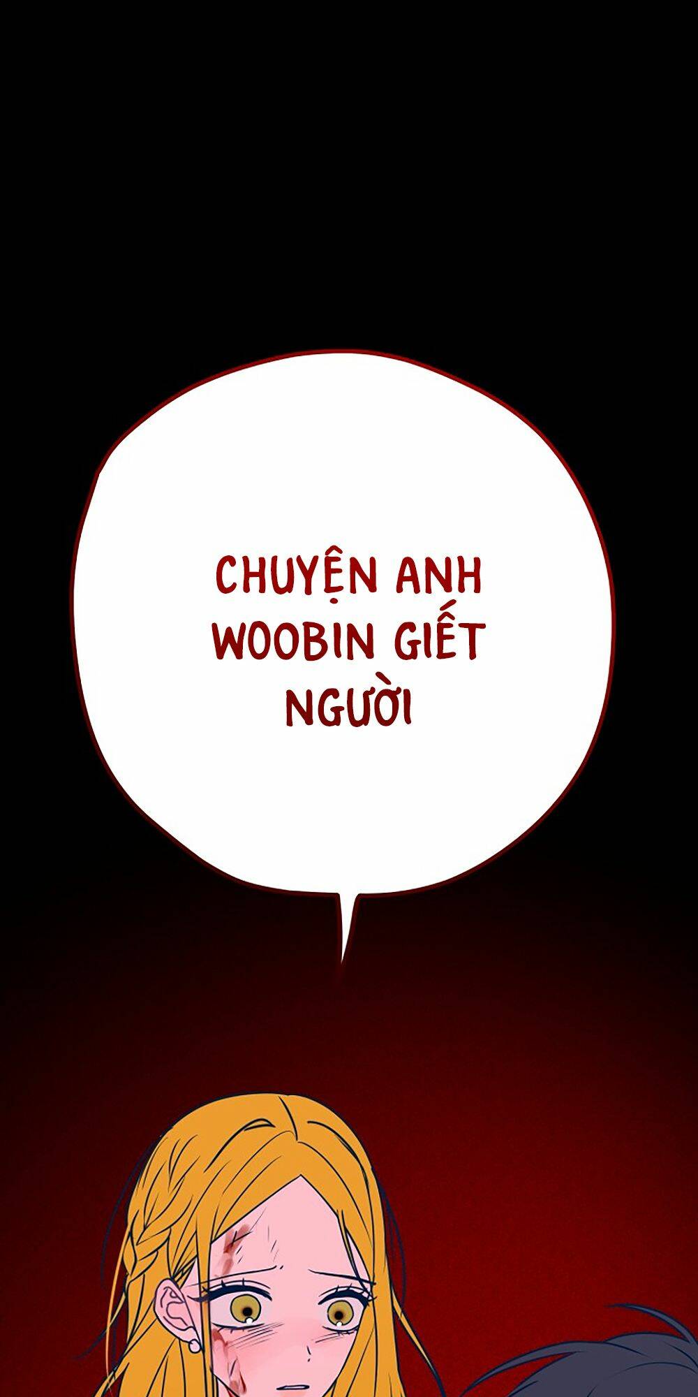 Kẻ Rác Rưởi Không Đáng Được Yêu Chapter 38 - Trang 2