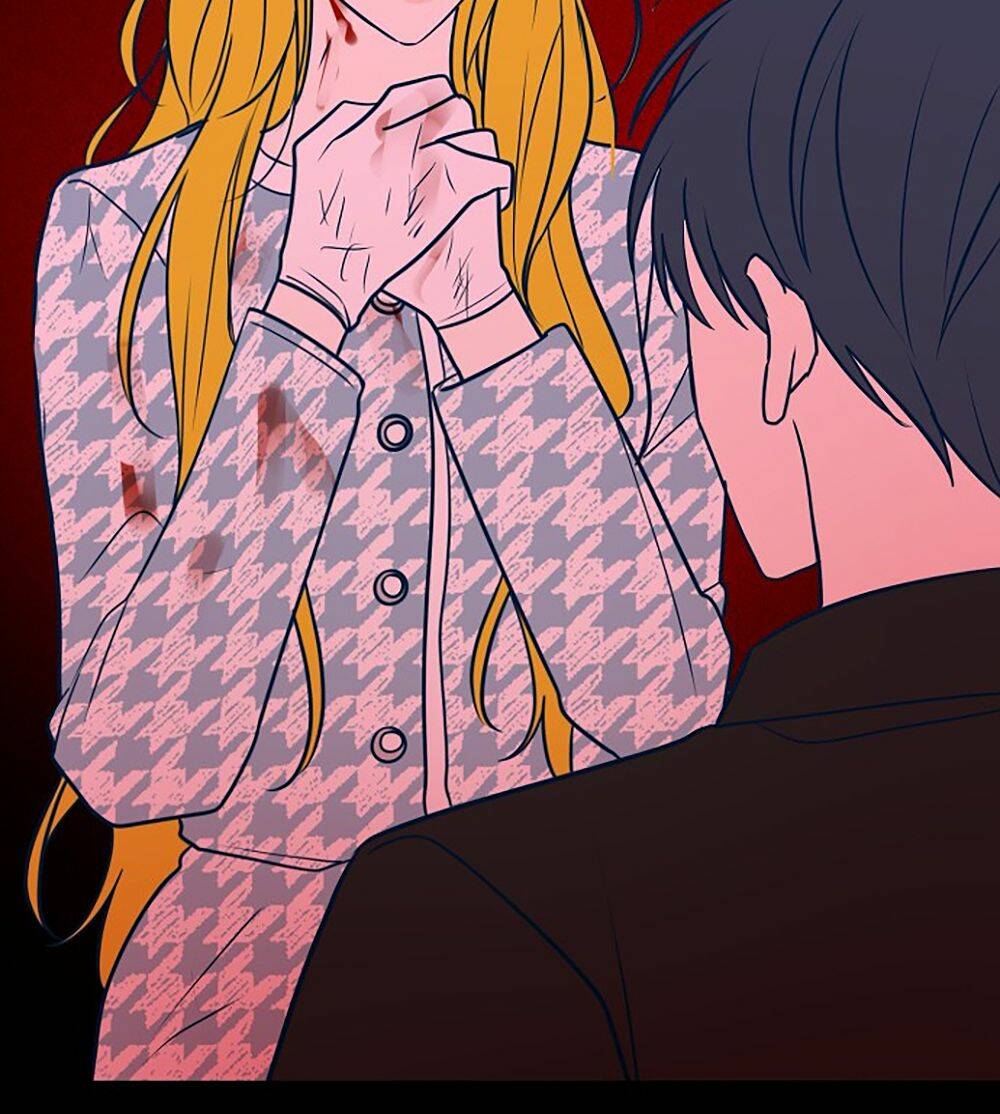 Kẻ Rác Rưởi Không Đáng Được Yêu Chapter 38 - Trang 2