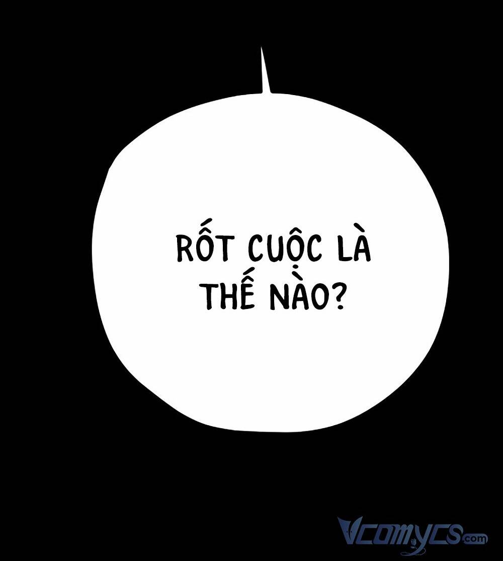 Kẻ Rác Rưởi Không Đáng Được Yêu Chapter 38 - Trang 2