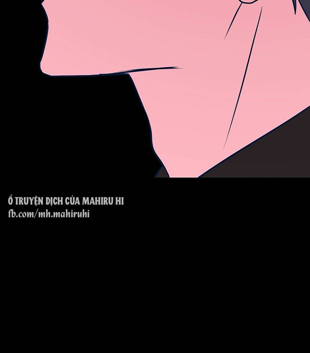 Kẻ Rác Rưởi Không Đáng Được Yêu Chapter 38 - Trang 2