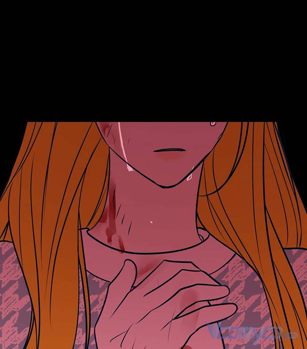 Kẻ Rác Rưởi Không Đáng Được Yêu Chapter 38 - Trang 2