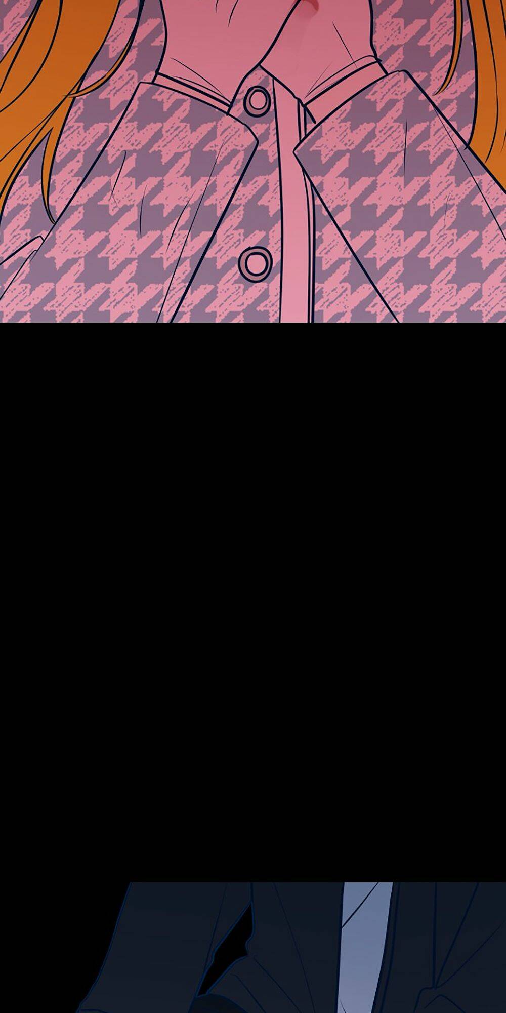 Kẻ Rác Rưởi Không Đáng Được Yêu Chapter 38 - Trang 2