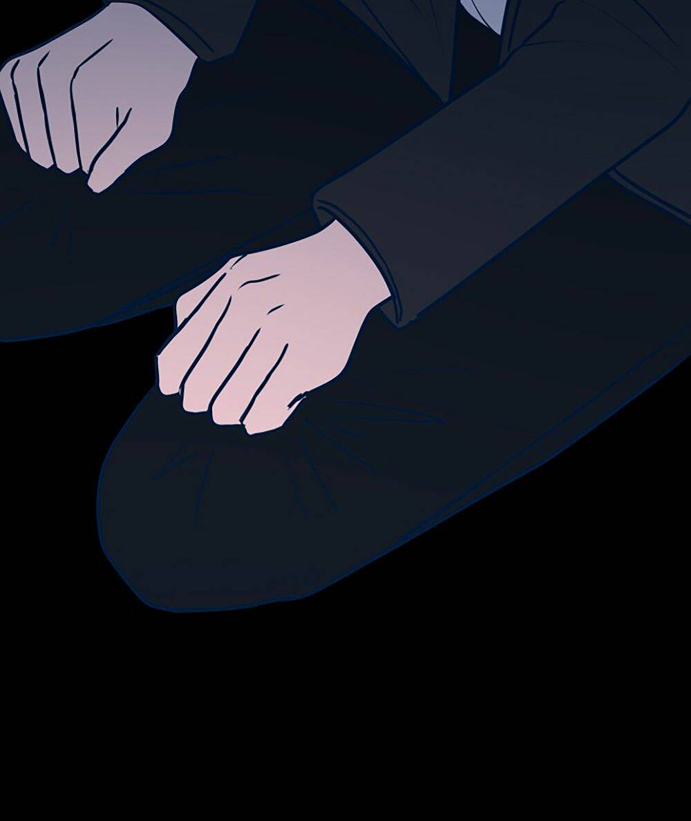 Kẻ Rác Rưởi Không Đáng Được Yêu Chapter 38 - Trang 2