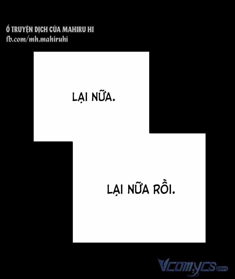 Kẻ Rác Rưởi Không Đáng Được Yêu Chapter 38 - Trang 2