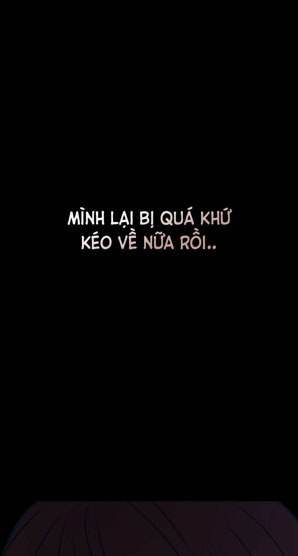 Kẻ Rác Rưởi Không Đáng Được Yêu Chapter 38 - Trang 2