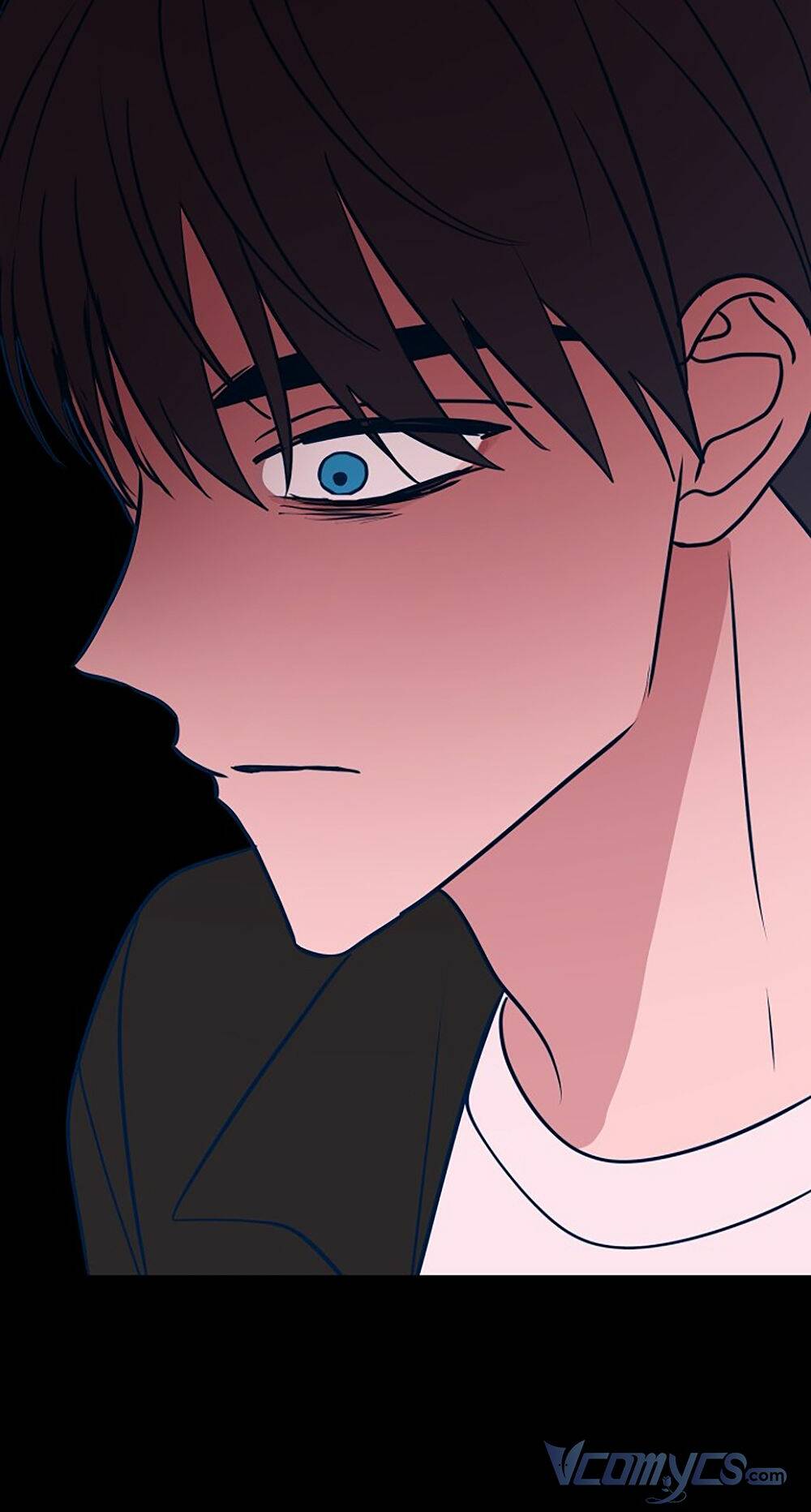 Kẻ Rác Rưởi Không Đáng Được Yêu Chapter 38 - Trang 2