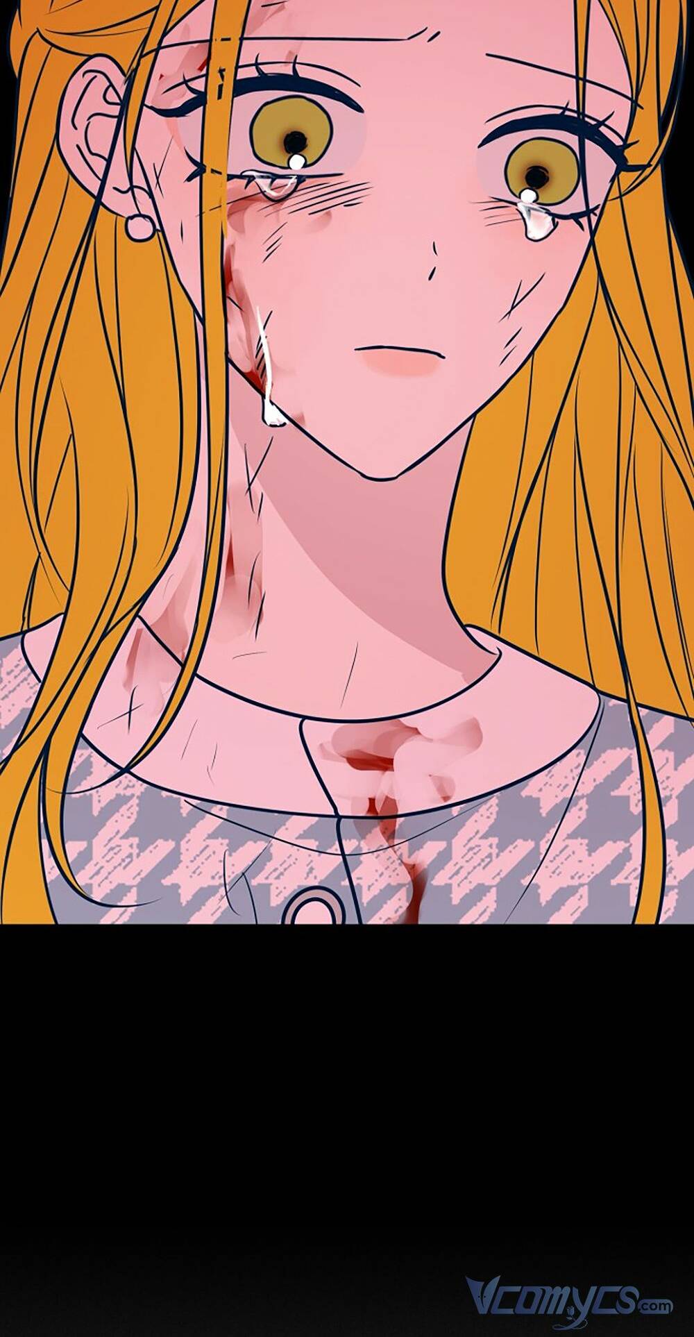 Kẻ Rác Rưởi Không Đáng Được Yêu Chapter 38 - Trang 2