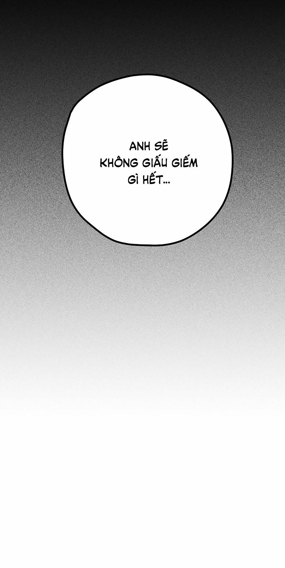 Kẻ Rác Rưởi Không Đáng Được Yêu Chapter 38 - Trang 2