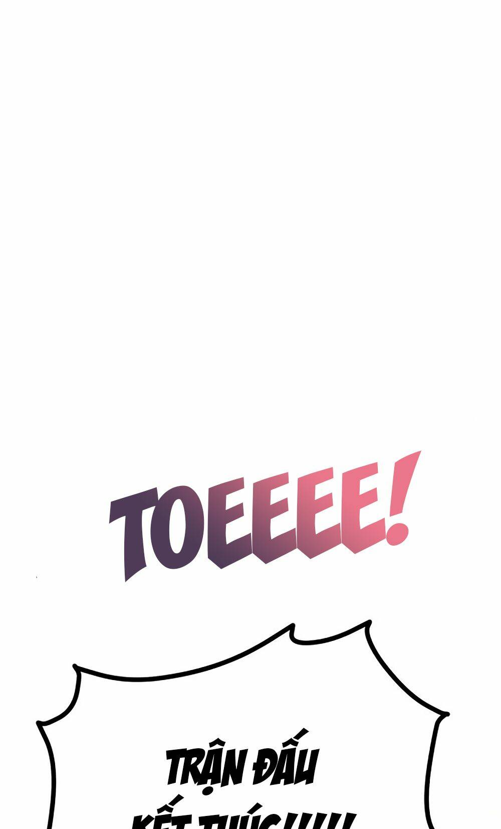 Kẻ Rác Rưởi Không Đáng Được Yêu Chapter 38 - Trang 2