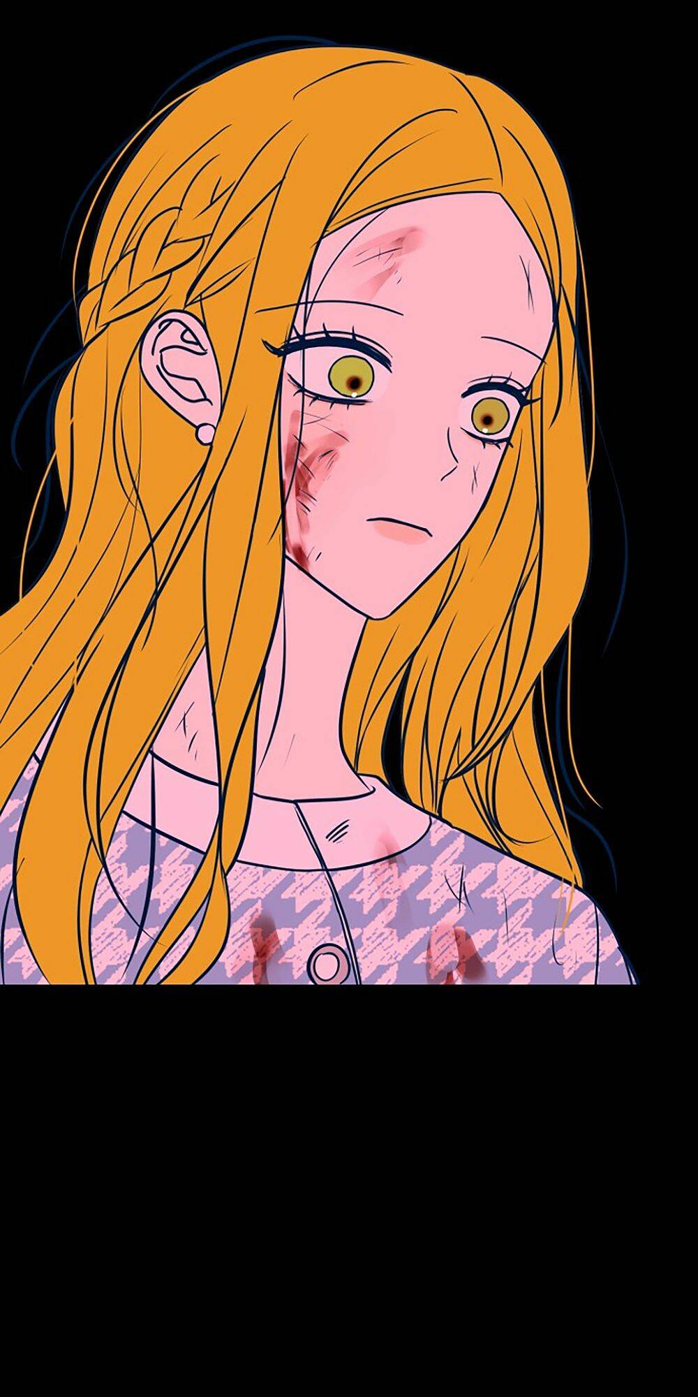 Kẻ Rác Rưởi Không Đáng Được Yêu Chapter 38 - Trang 2