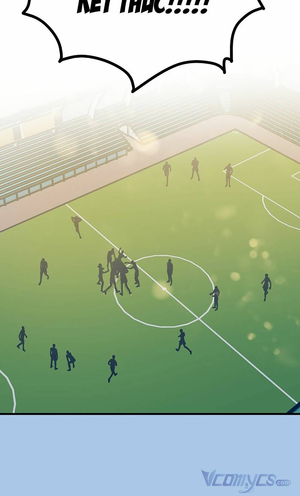 Kẻ Rác Rưởi Không Đáng Được Yêu Chapter 38 - Trang 2