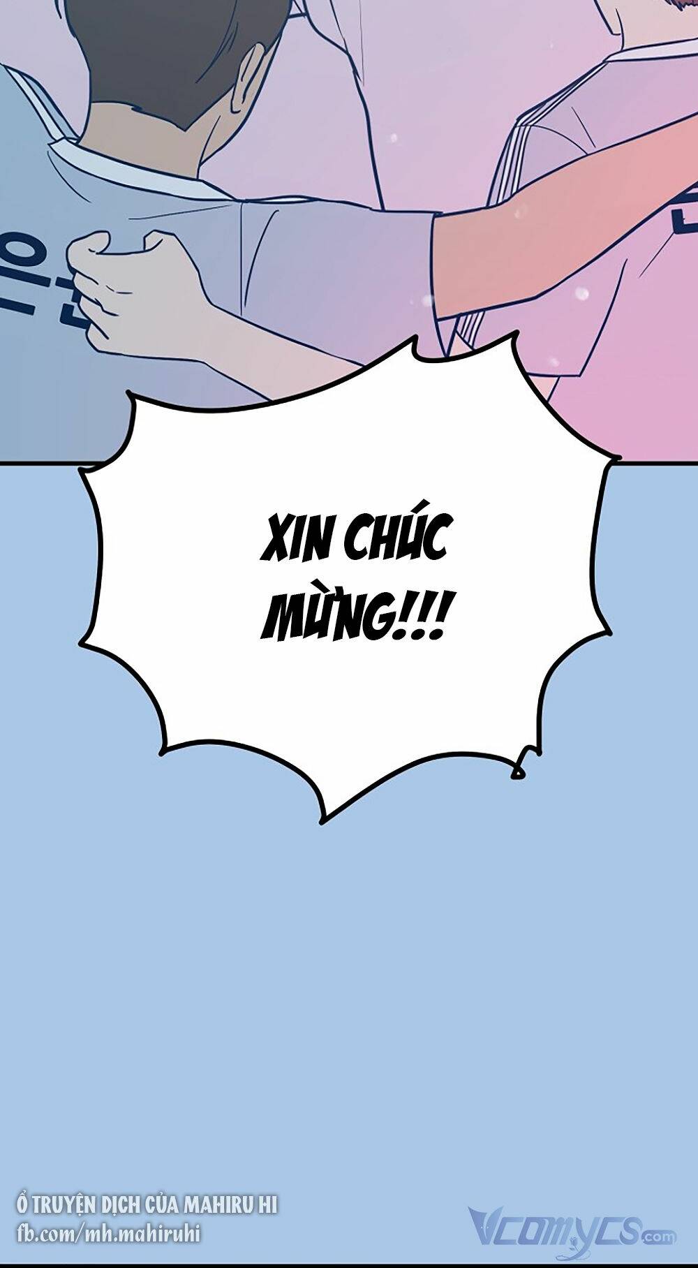 Kẻ Rác Rưởi Không Đáng Được Yêu Chapter 38 - Trang 2