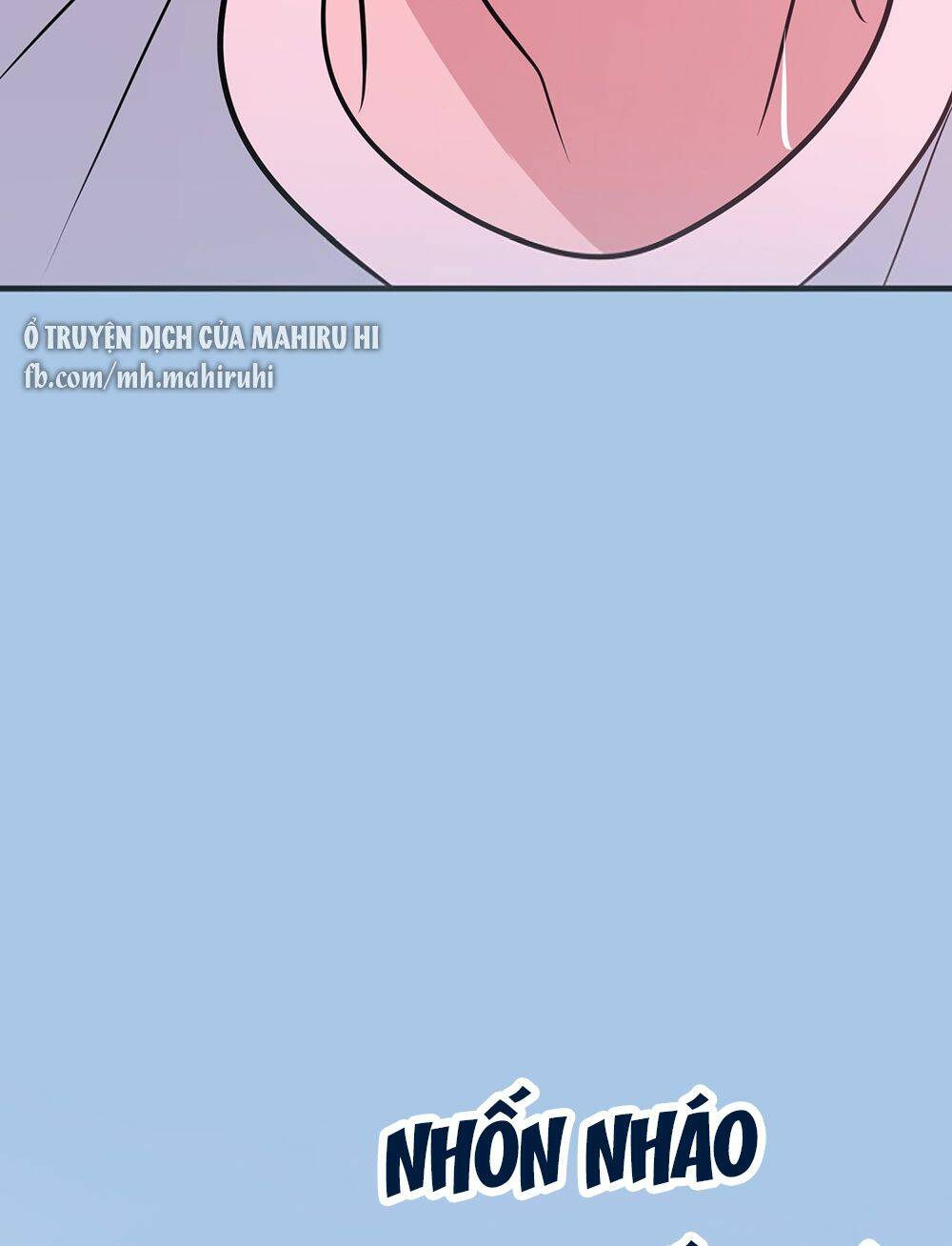 Kẻ Rác Rưởi Không Đáng Được Yêu Chapter 38 - Trang 2