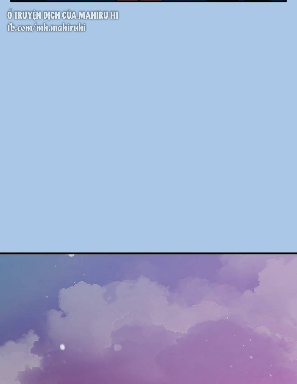 Kẻ Rác Rưởi Không Đáng Được Yêu Chapter 38 - Trang 2