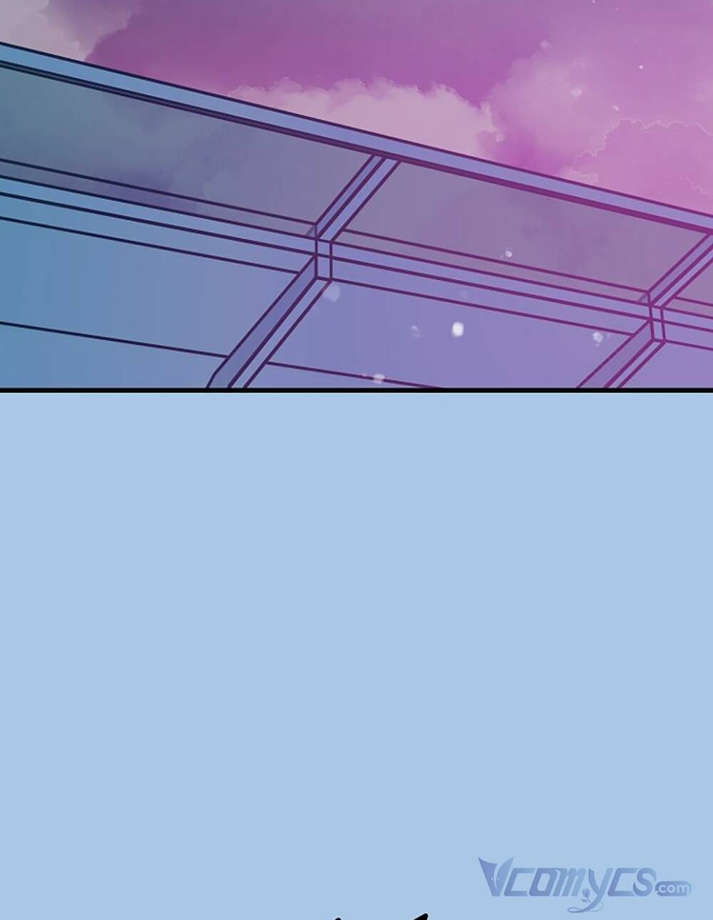 Kẻ Rác Rưởi Không Đáng Được Yêu Chapter 38 - Trang 2