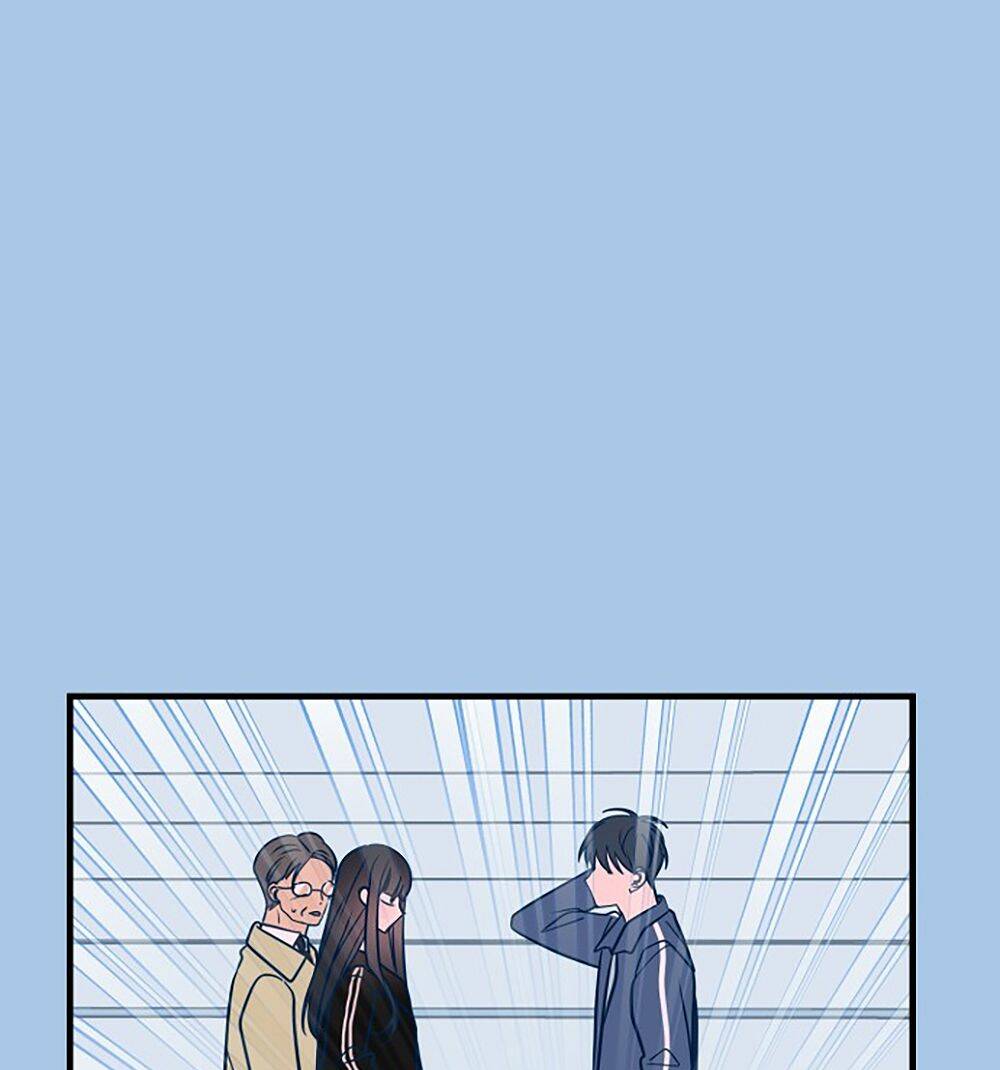 Kẻ Rác Rưởi Không Đáng Được Yêu Chapter 38 - Trang 2