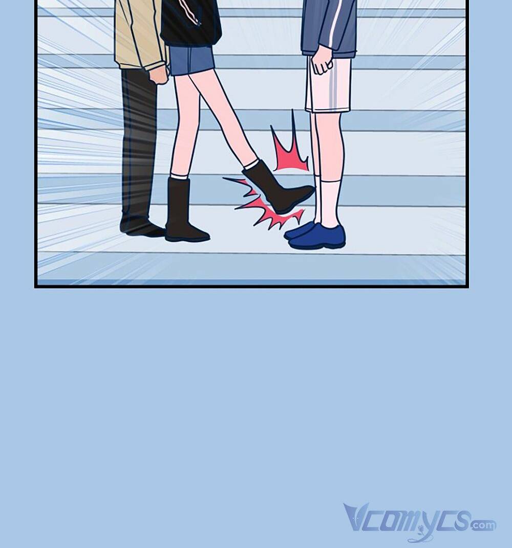 Kẻ Rác Rưởi Không Đáng Được Yêu Chapter 38 - Trang 2