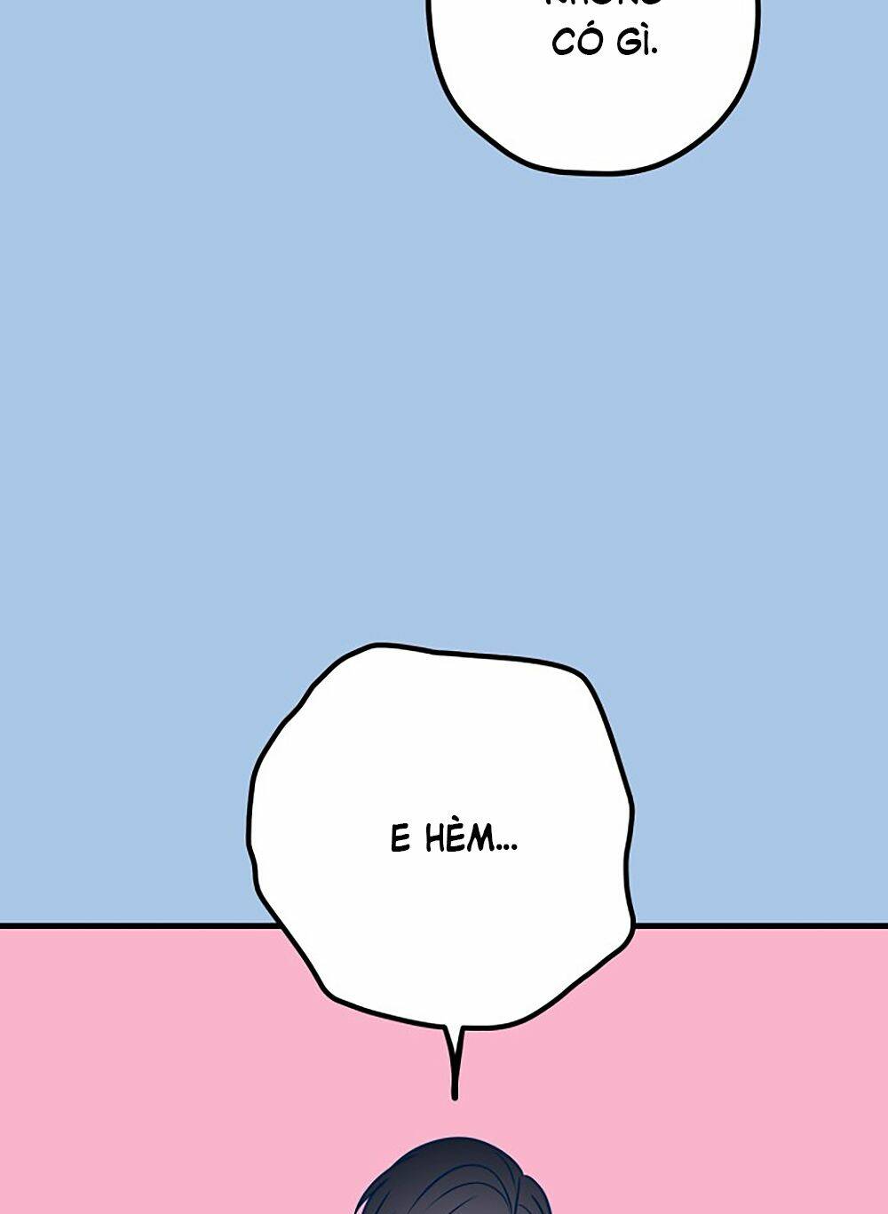 Kẻ Rác Rưởi Không Đáng Được Yêu Chapter 38 - Trang 2