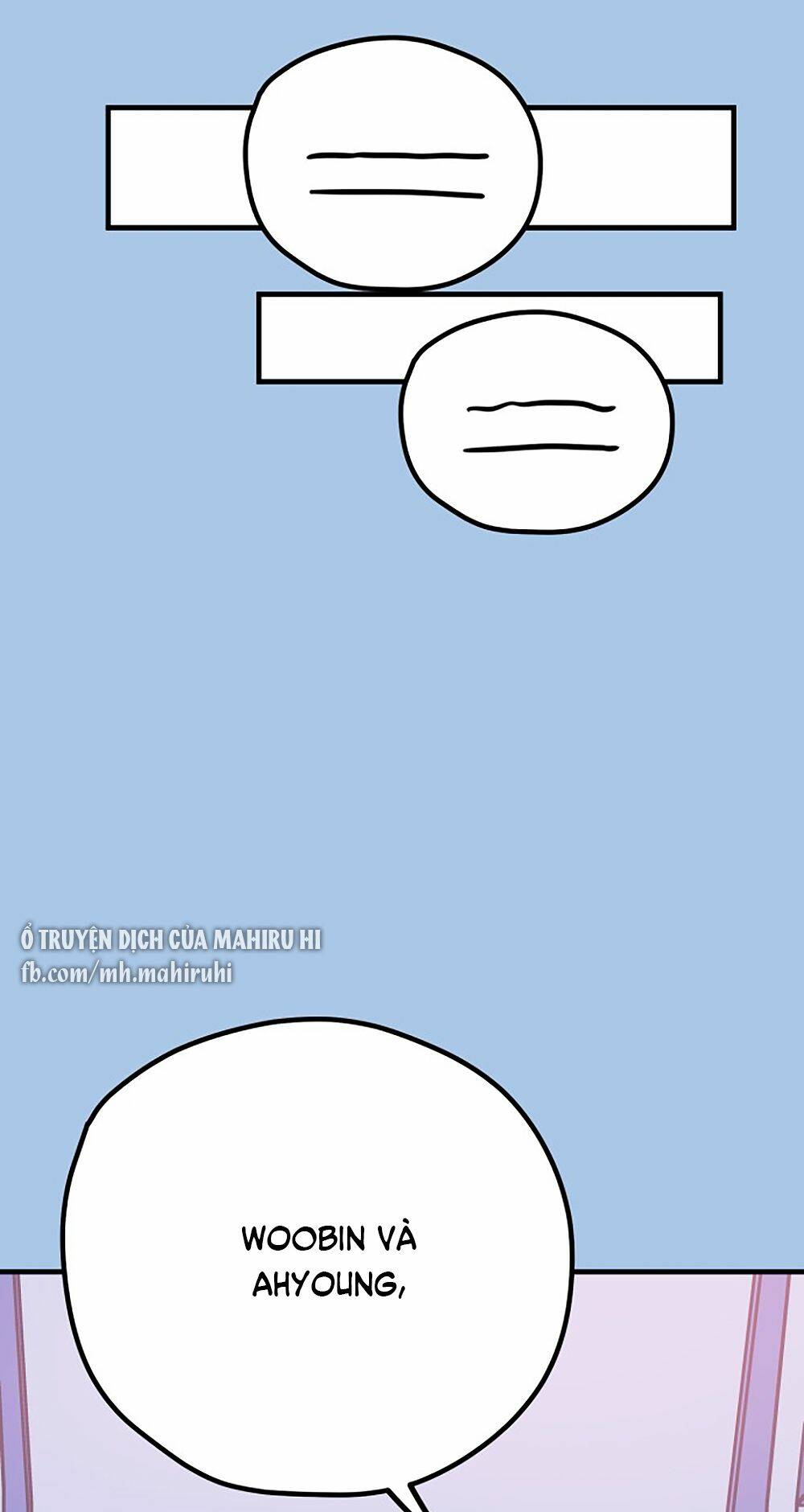 Kẻ Rác Rưởi Không Đáng Được Yêu Chapter 38 - Trang 2