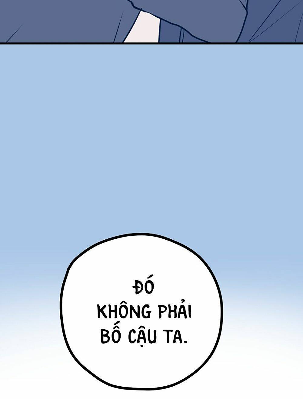 Kẻ Rác Rưởi Không Đáng Được Yêu Chapter 38 - Trang 2