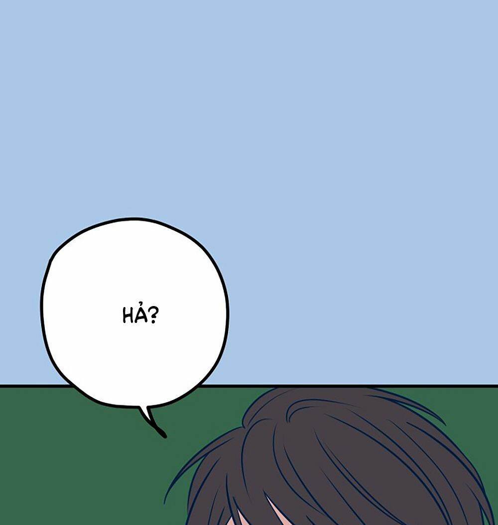 Kẻ Rác Rưởi Không Đáng Được Yêu Chapter 38 - Trang 2