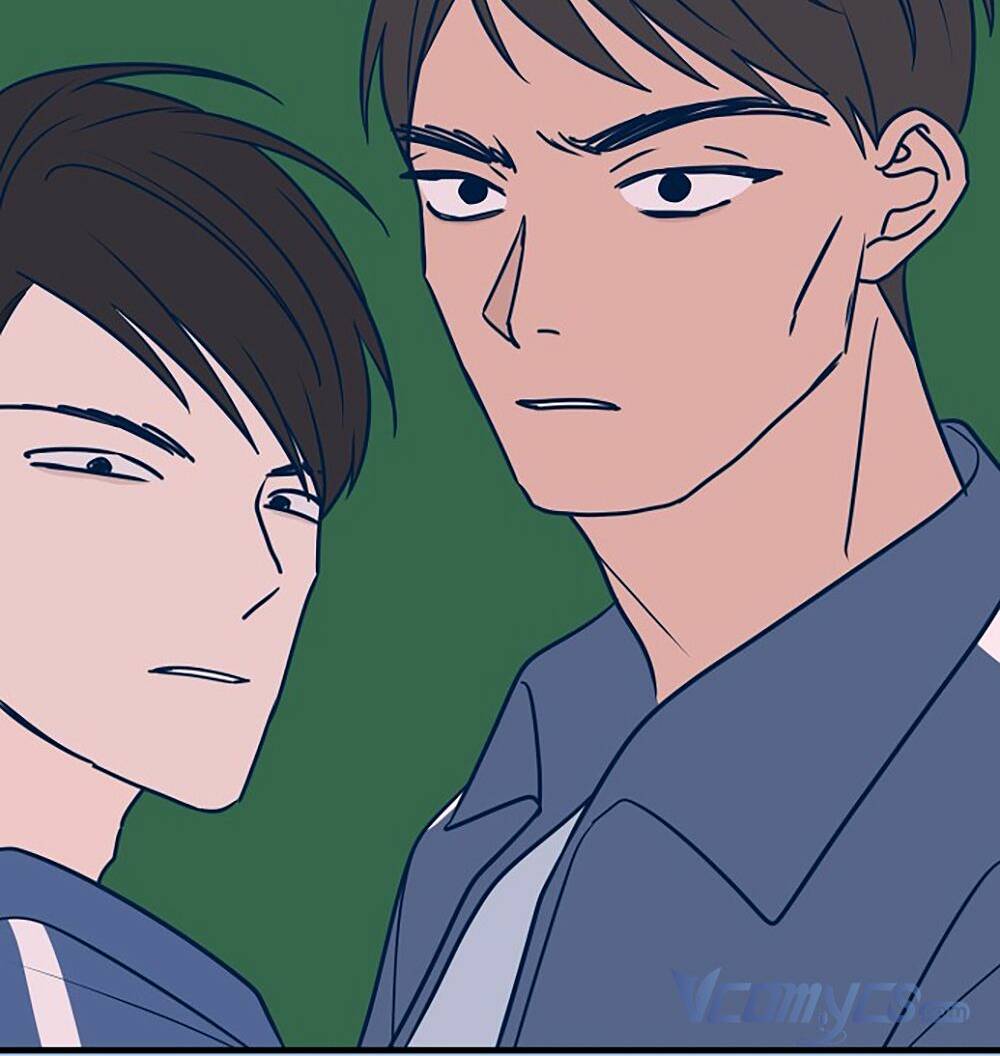 Kẻ Rác Rưởi Không Đáng Được Yêu Chapter 38 - Trang 2