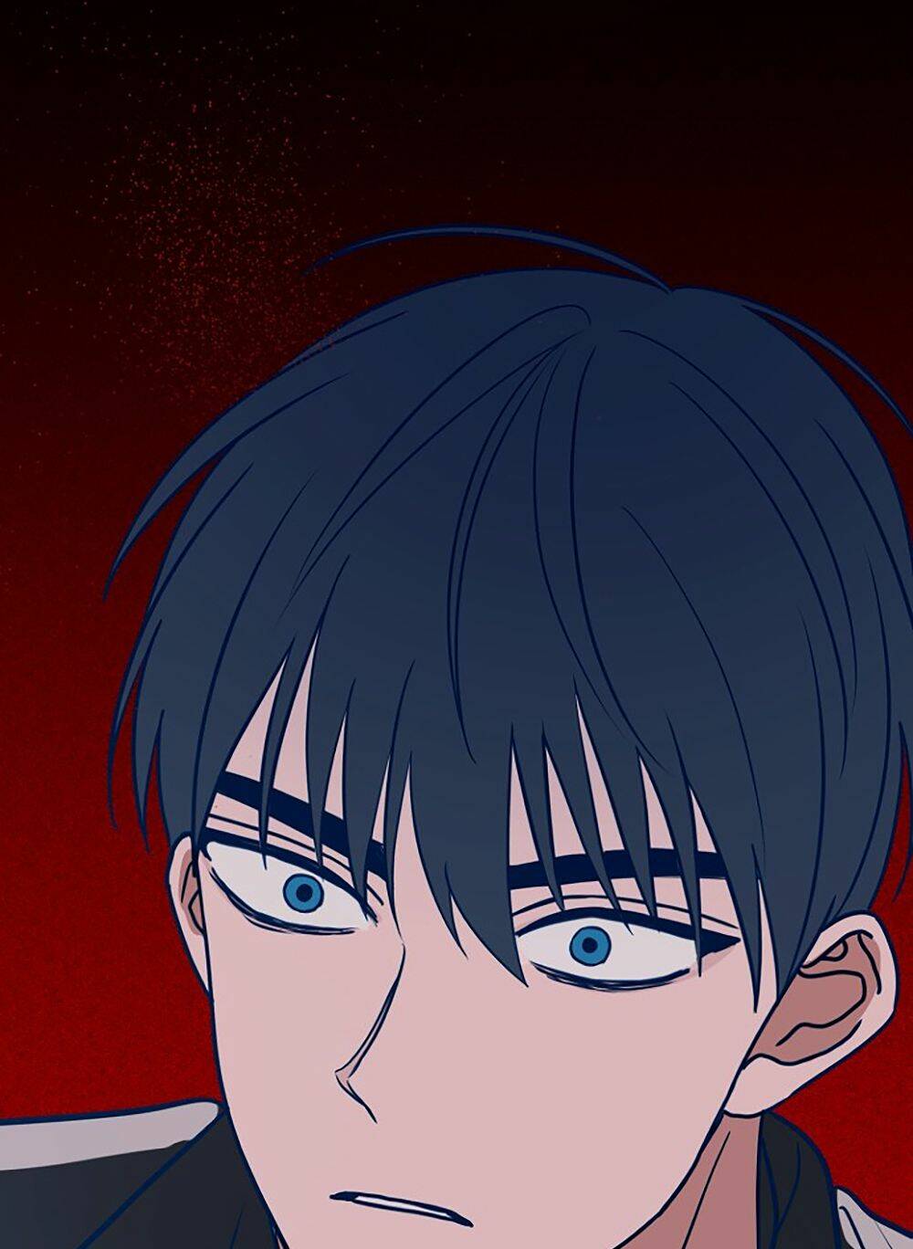 Kẻ Rác Rưởi Không Đáng Được Yêu Chapter 38 - Trang 2