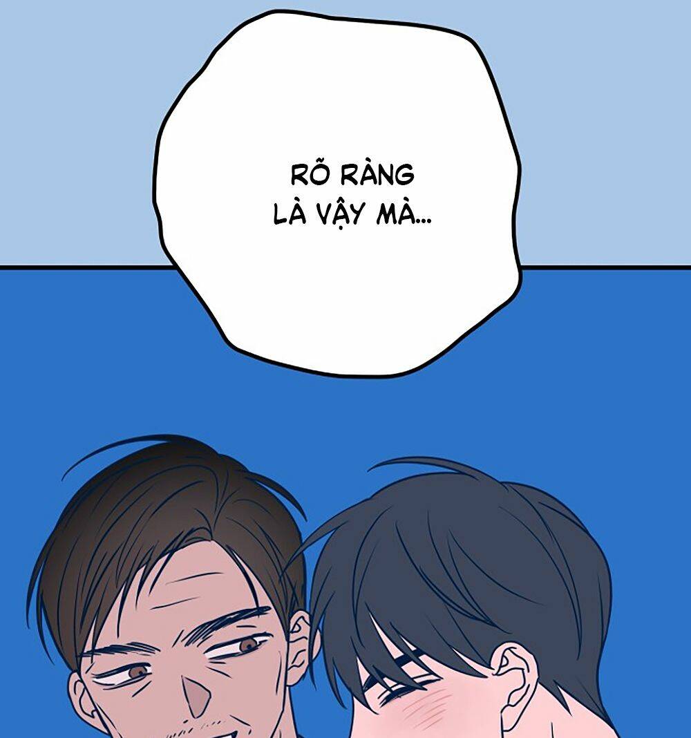 Kẻ Rác Rưởi Không Đáng Được Yêu Chapter 38 - Trang 2