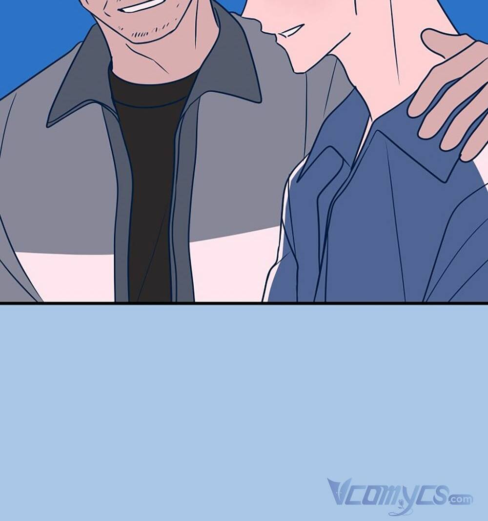 Kẻ Rác Rưởi Không Đáng Được Yêu Chapter 38 - Trang 2