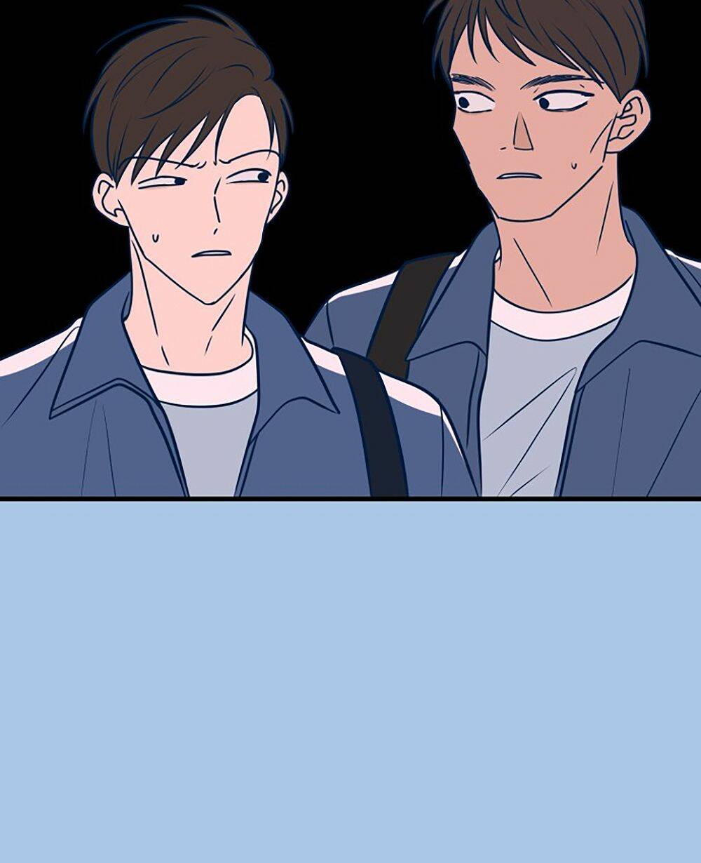 Kẻ Rác Rưởi Không Đáng Được Yêu Chapter 38 - Trang 2