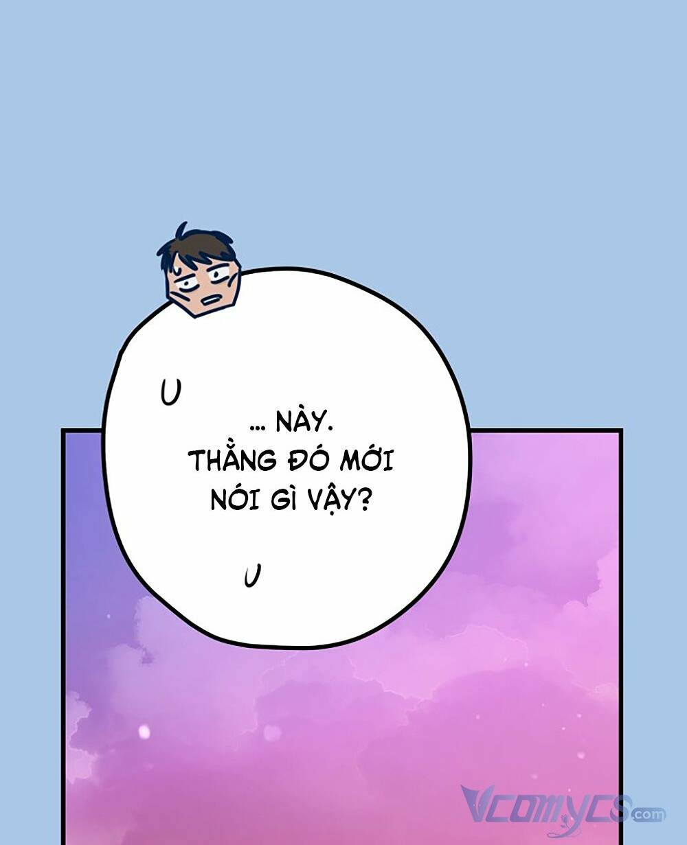 Kẻ Rác Rưởi Không Đáng Được Yêu Chapter 38 - Trang 2