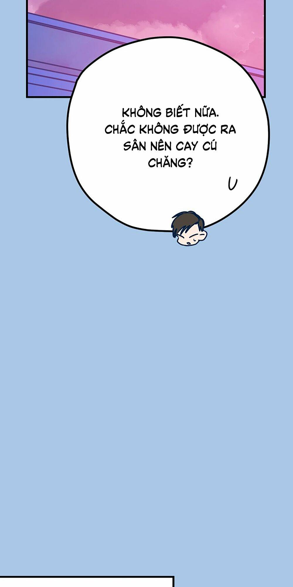 Kẻ Rác Rưởi Không Đáng Được Yêu Chapter 38 - Trang 2