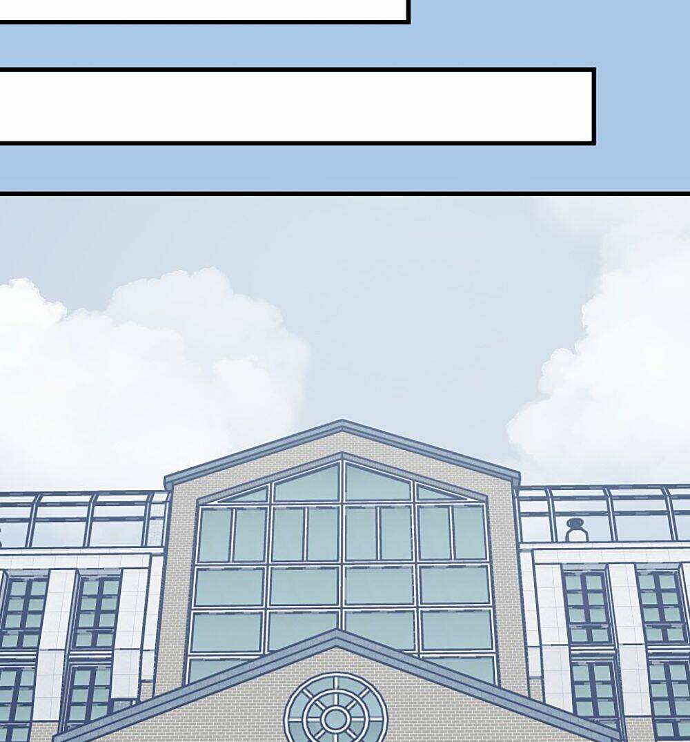 Kẻ Rác Rưởi Không Đáng Được Yêu Chapter 38 - Trang 2