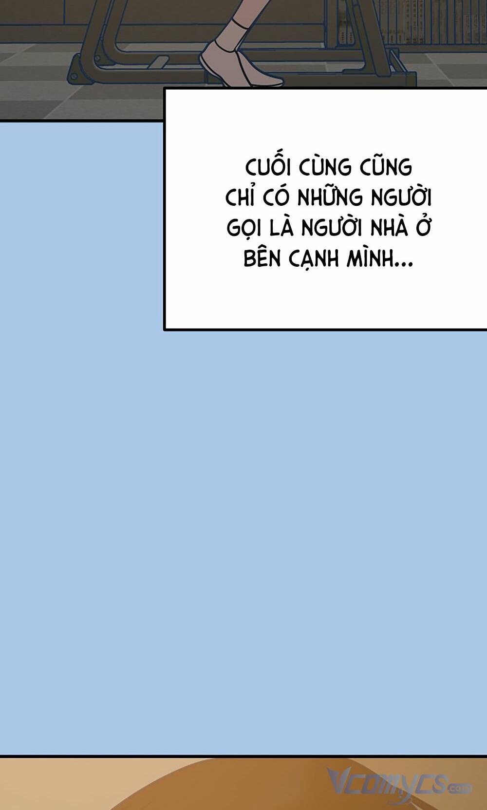 Kẻ Rác Rưởi Không Đáng Được Yêu Chapter 39 - Trang 2