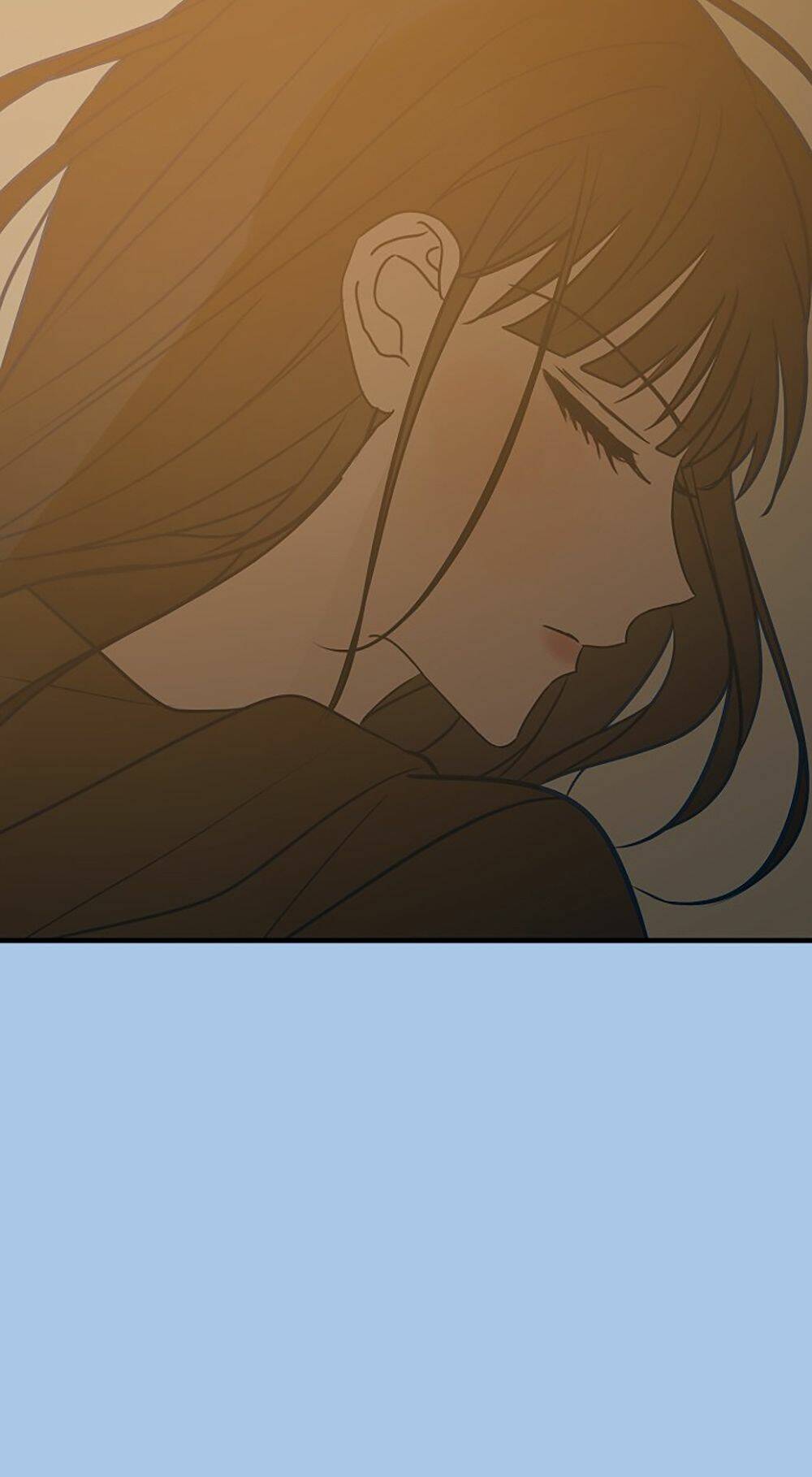 Kẻ Rác Rưởi Không Đáng Được Yêu Chapter 39 - Trang 2