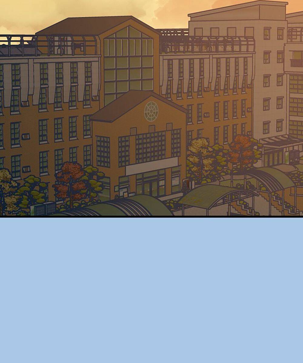 Kẻ Rác Rưởi Không Đáng Được Yêu Chapter 39 - Trang 2