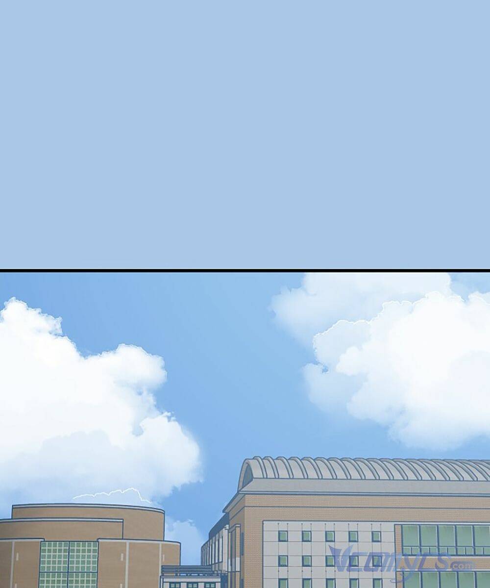 Kẻ Rác Rưởi Không Đáng Được Yêu Chapter 39 - Trang 2