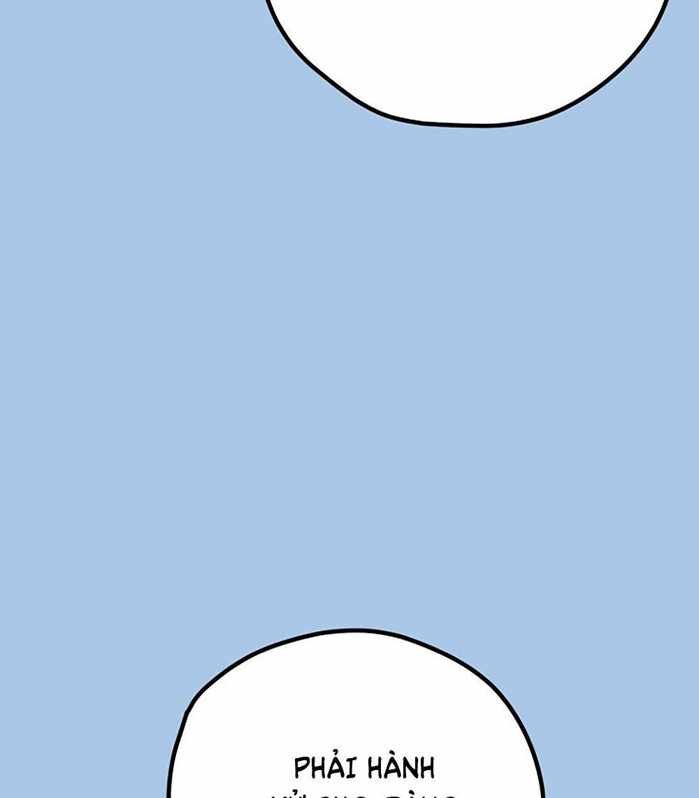 Kẻ Rác Rưởi Không Đáng Được Yêu Chapter 39 - Trang 2