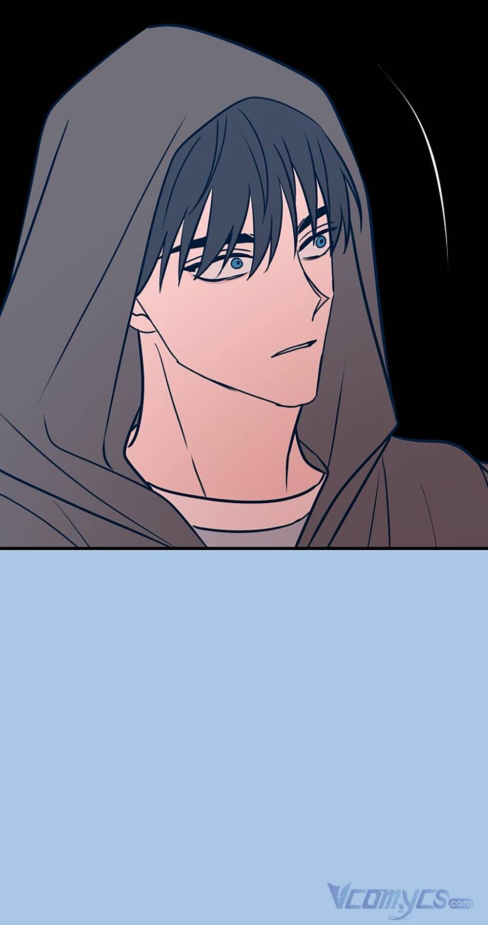 Kẻ Rác Rưởi Không Đáng Được Yêu Chapter 39 - Trang 2