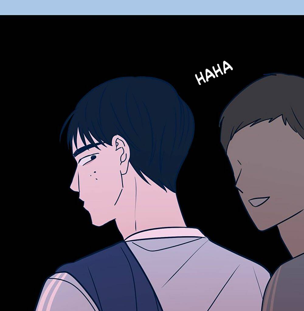 Kẻ Rác Rưởi Không Đáng Được Yêu Chapter 39 - Trang 2