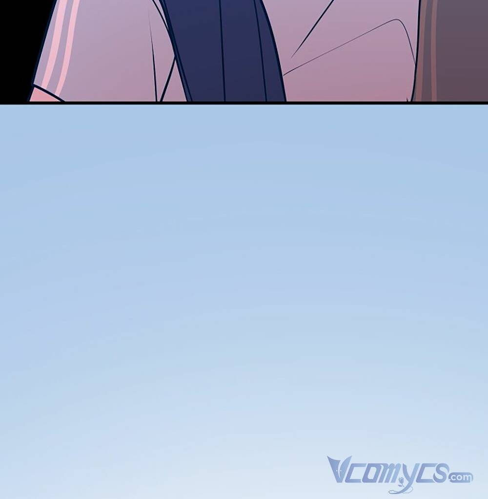 Kẻ Rác Rưởi Không Đáng Được Yêu Chapter 39 - Trang 2