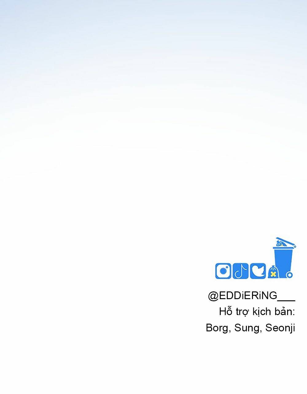 Kẻ Rác Rưởi Không Đáng Được Yêu Chapter 39 - Trang 2