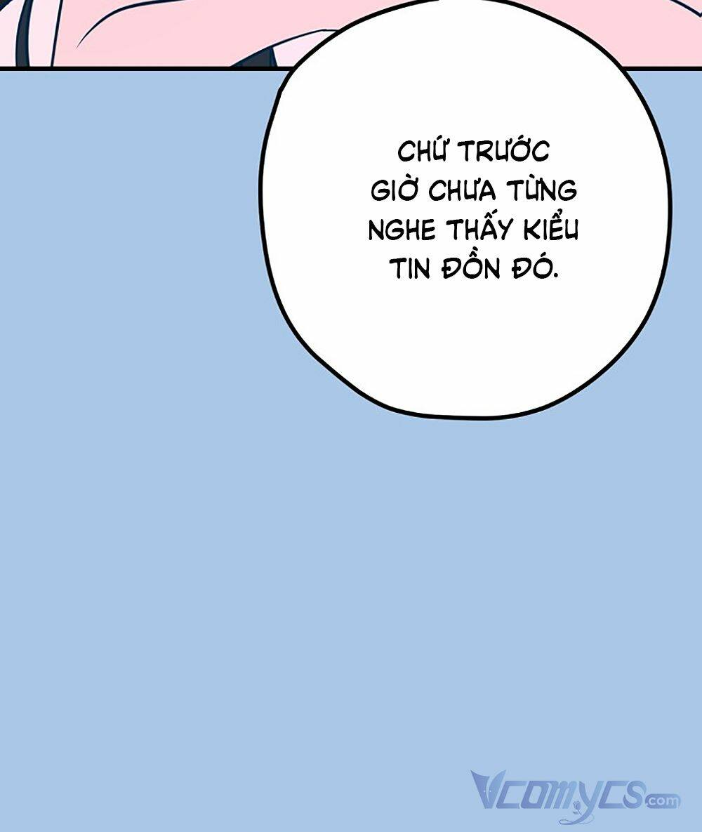 Kẻ Rác Rưởi Không Đáng Được Yêu Chapter 39 - Trang 2