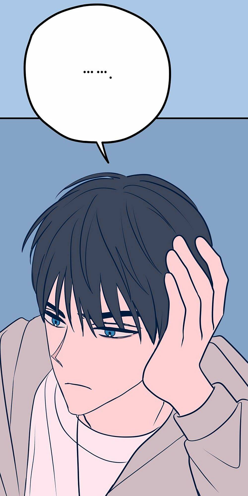 Kẻ Rác Rưởi Không Đáng Được Yêu Chapter 39 - Trang 2