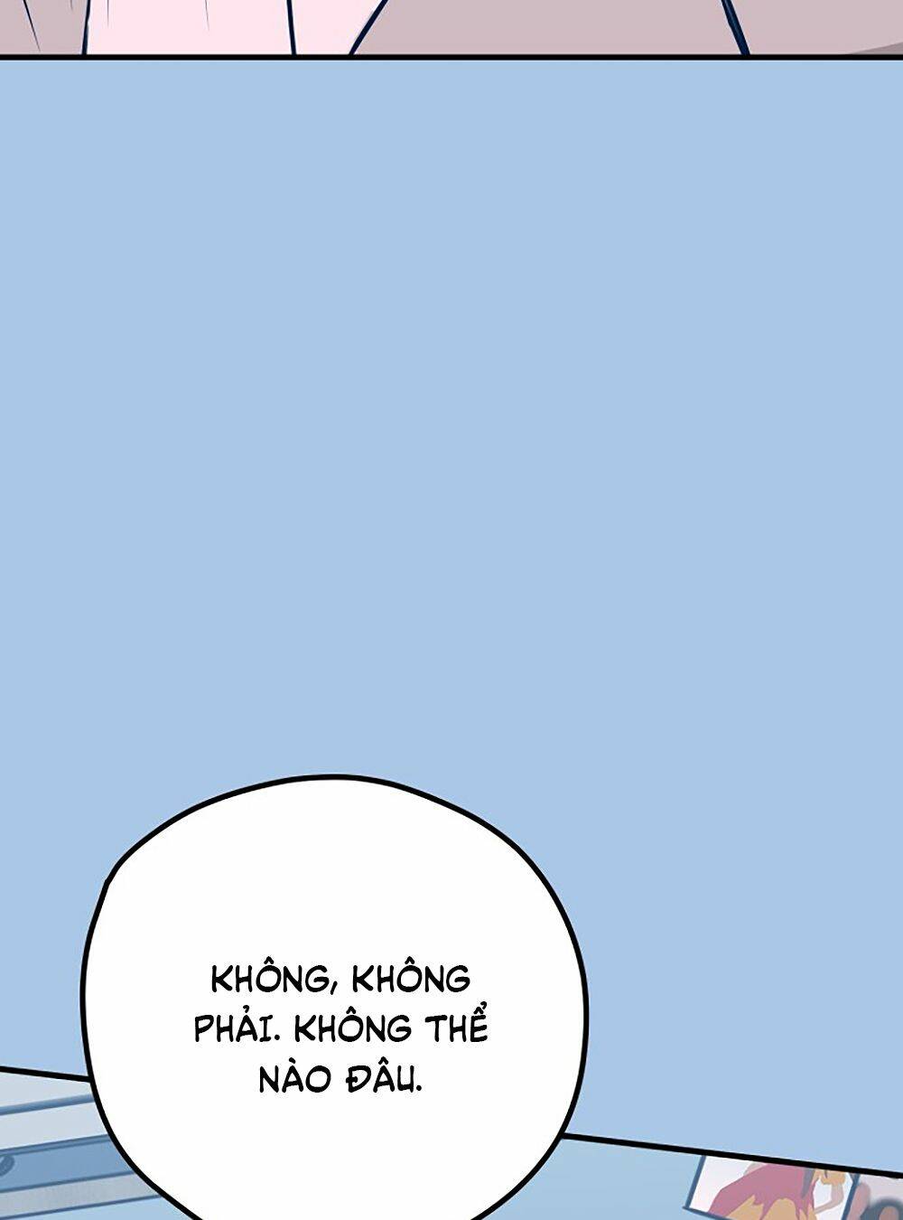 Kẻ Rác Rưởi Không Đáng Được Yêu Chapter 39 - Trang 2