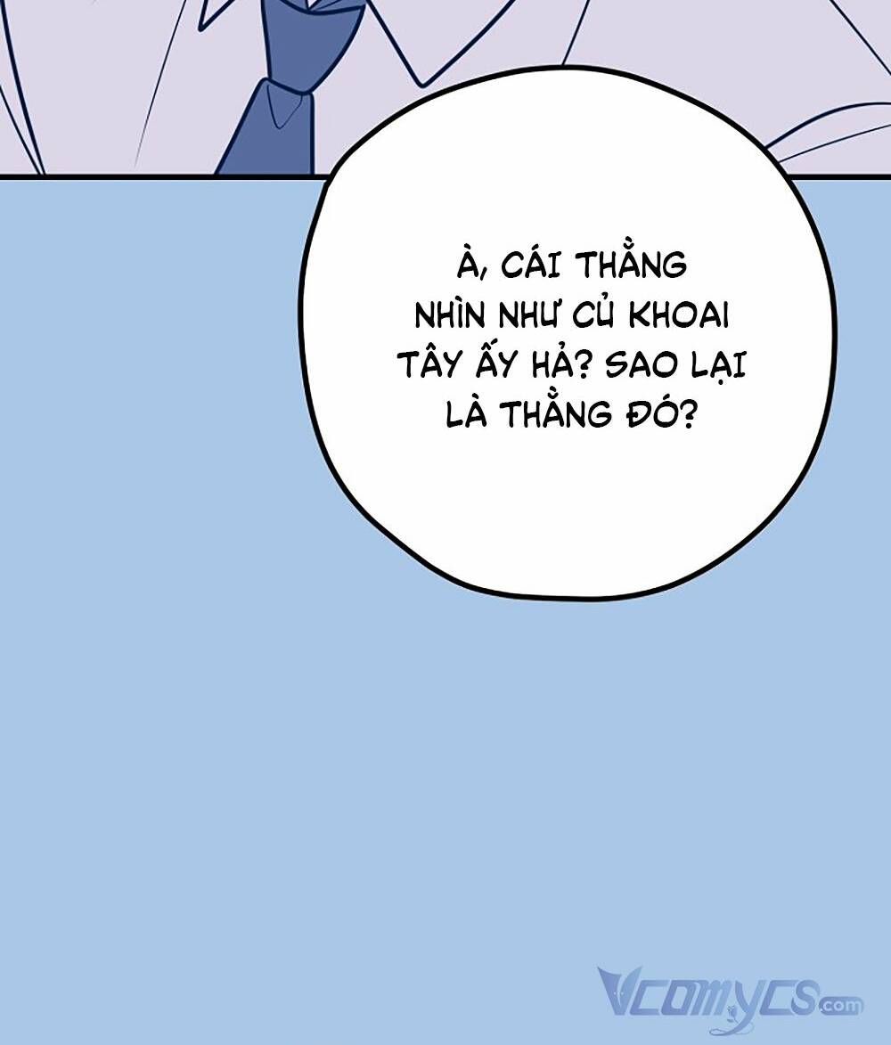 Kẻ Rác Rưởi Không Đáng Được Yêu Chapter 39 - Trang 2