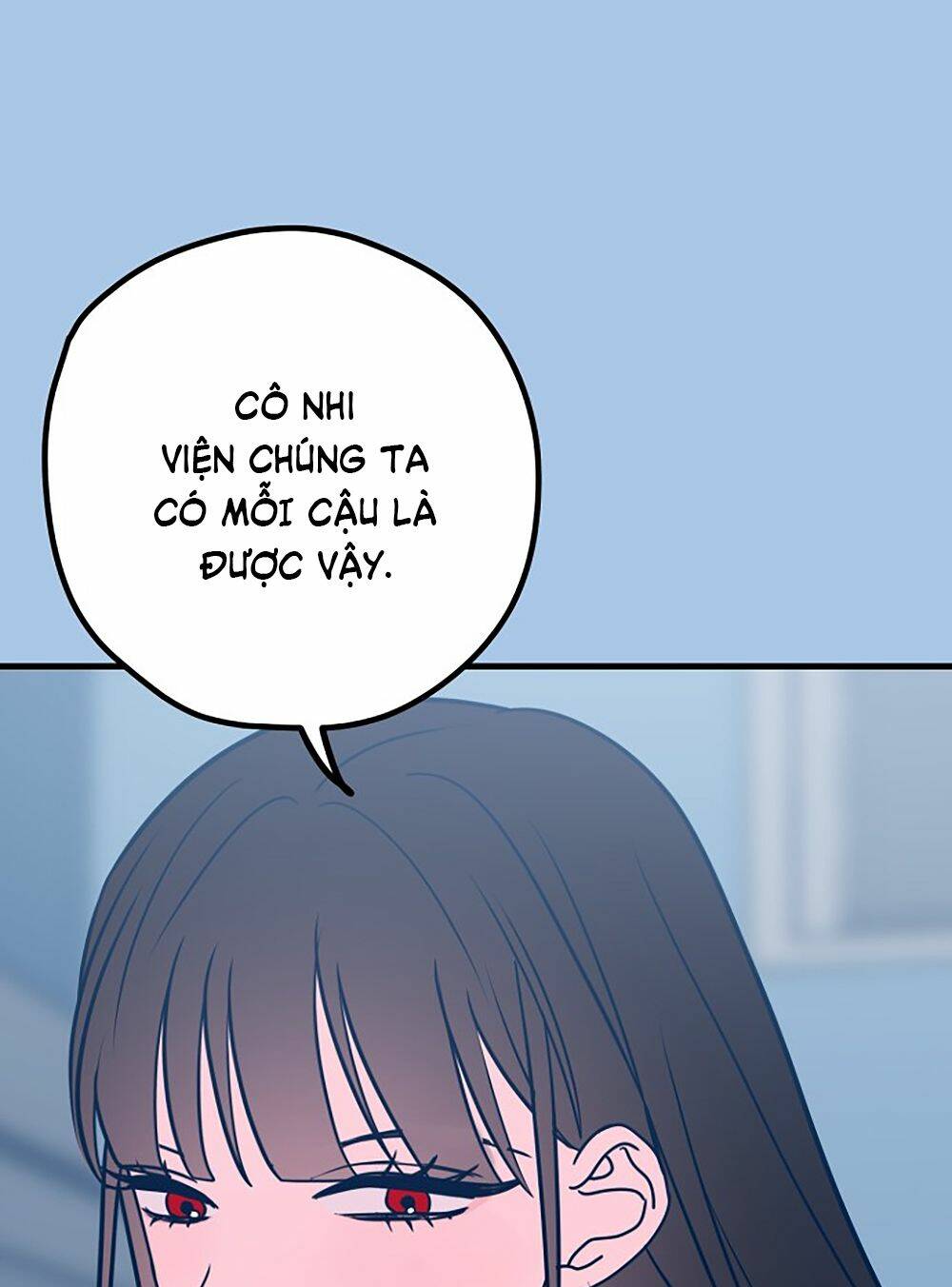 Kẻ Rác Rưởi Không Đáng Được Yêu Chapter 39 - Trang 2