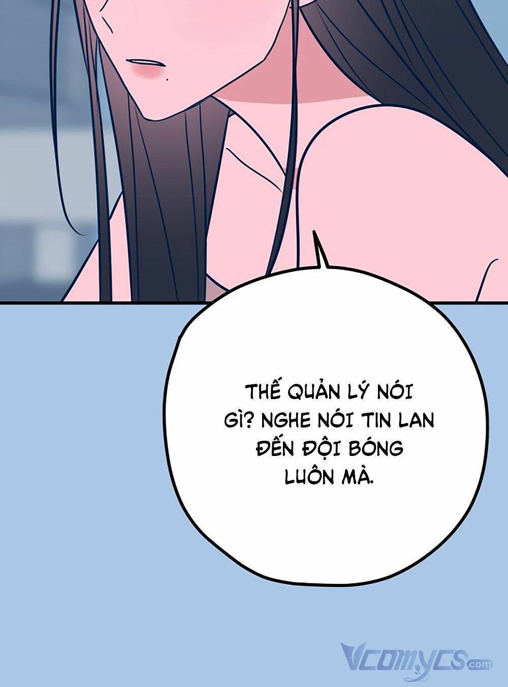 Kẻ Rác Rưởi Không Đáng Được Yêu Chapter 39 - Trang 2