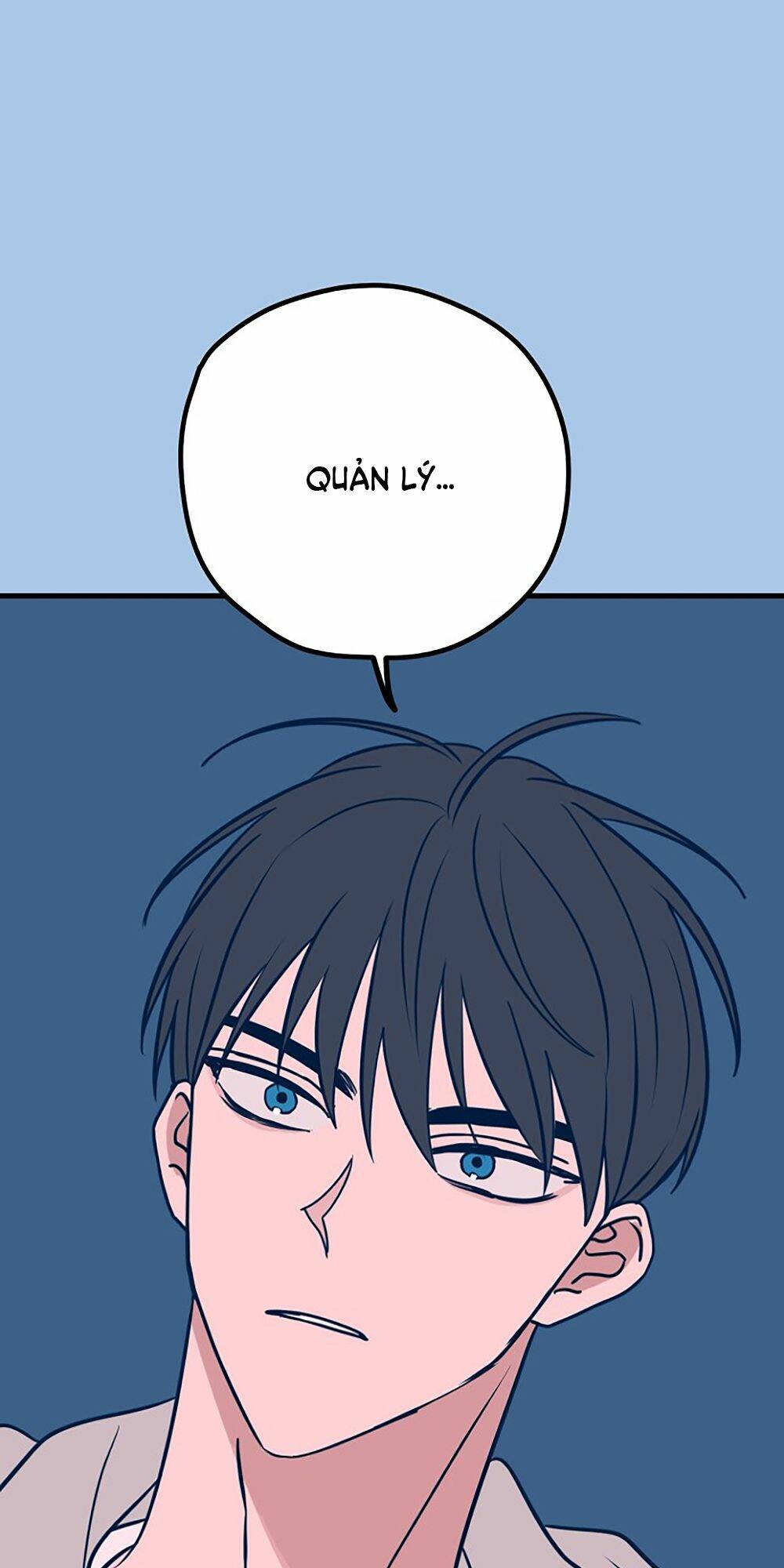 Kẻ Rác Rưởi Không Đáng Được Yêu Chapter 39 - Trang 2